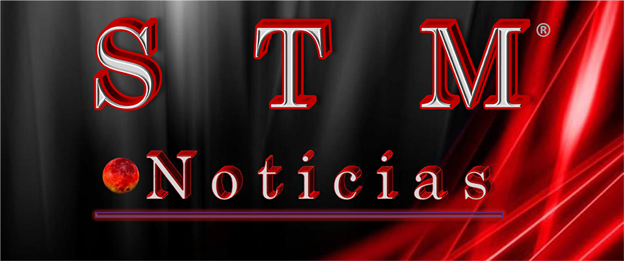 STM Comunicaciones Latino (Mx)
